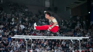 serie a1 sfe07768 copia copia simone ferraro ph